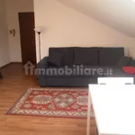 Rent 1 bedroom apartment of 30 m² in Asti