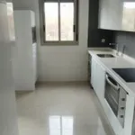 Rent 5 bedroom apartment in Zaragoza