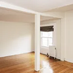 Rent 3 bedroom house in Brooklyn