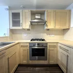 Rent 2 bedroom flat in Calderdale