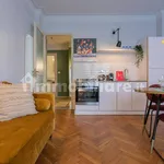 Rent 1 bedroom apartment of 32 m² in Turin