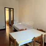 Rent 2 bedroom apartment of 45 m² in Padua