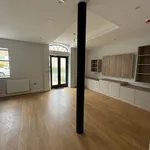 Rent 2 bedroom flat in Bradford