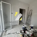 Ενοικίαση 1 υπνοδωμάτια διαμέρισμα από 48 m² σε Patras