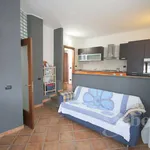 3-room flat via Canazei, 1, Beata Giuliana, Busto Arsizio