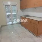 Rent 1 bedroom house of 57 m² in Φάληρο - Ιπποκράτειο