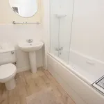 Rent 1 bedroom flat in South Derbyshire