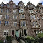 Rent 4 bedroom flat in Edinburgh  South