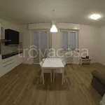 Rent 3 bedroom apartment of 85 m² in Verona