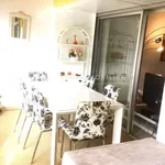 Rent 3 bedroom apartment of 79 m² in Cannes