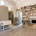 Rent 1 bedroom apartment of 45 m² in Roma