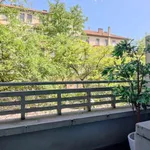 Rent 1 bedroom apartment in milan