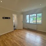 Detached house to rent in Goldstone Way, Hove, East Sussex BN3 7Pb