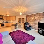 Rent 3 bedroom flat in Aberdeen