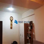 Rent 1 bedroom house of 40 m² in Bucuresti