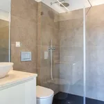 Alugar 1 quarto apartamento de 44 m² em lisbon