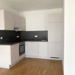 Miete 2 Schlafzimmer wohnung von 50 m² in Graz