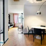 Affitto 3 camera appartamento di 65 m² in Milan