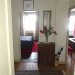 Appartement de 54 m² avec 2 chambre(s) en location à Biarritz