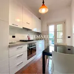 Rent 4 bedroom house of 80 m² in Pietrasanta