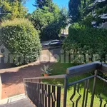 Rent 5 bedroom house of 180 m² in Vicenza