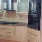 2 Bedroom House to Rent in Ennerdale