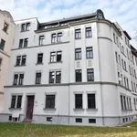 Rent 2 bedroom apartment of 51 m² in Chemnitz