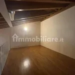 Rent 2 bedroom apartment of 85 m² in Brescia