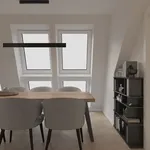 Rent 4 bedroom house of 147 m² in Vienna