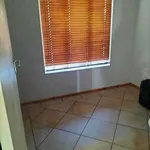 Rent 2 bedroom apartment in Pretoria