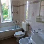 Rent 3 bedroom apartment of 92 m² in Ottone