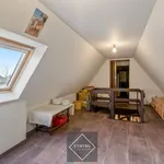 Maison de 587 m² avec 4 chambre(s) en location à Knokke-Heist