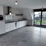 Huur 2 slaapkamer appartement in Opwijk