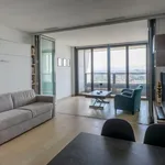 Rent 1 bedroom apartment of 60 m² in Roma