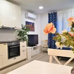 Rent 2 bedroom apartment of 59 m² in City of Zagreb