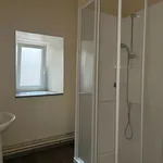 Appartement de 65 m² avec 3 chambre(s) en location à PeschadoiresT