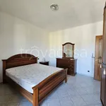 Rent 2 bedroom apartment of 60 m² in Cisano Bergamasco