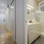 Rent a room of 100 m² in madrid