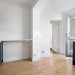 Rent 4 bedroom house in Colchester