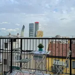 Rent 1 bedroom apartment in Milan