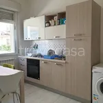 Rent 2 bedroom apartment of 40 m² in Catanzaro