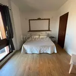 Rent 2 bedroom apartment of 50 m² in Assemini