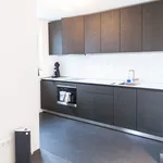 Rent 3 bedroom apartment of 70 m² in Frankfurt