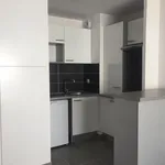 Appartement de 43 m² avec 1 chambre(s) en location à Toulouse