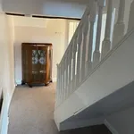 Rent 3 bedroom house in Yorkshire And The Humber