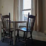 Rent a room in dublin