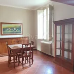 Rent 4 bedroom apartment of 130 m² in Sora