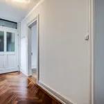 Miete 3 Schlafzimmer wohnung von 54 m² in Basel