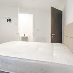 Rent 6 bedroom apartment in Nottingham