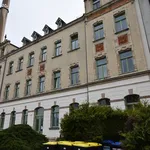 Rent 2 bedroom apartment of 64 m² in Chemnitz